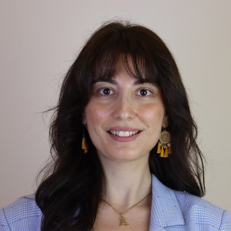 Aytan Abdullayeva