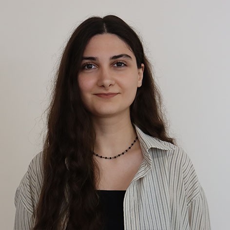 Narmin Rajabli