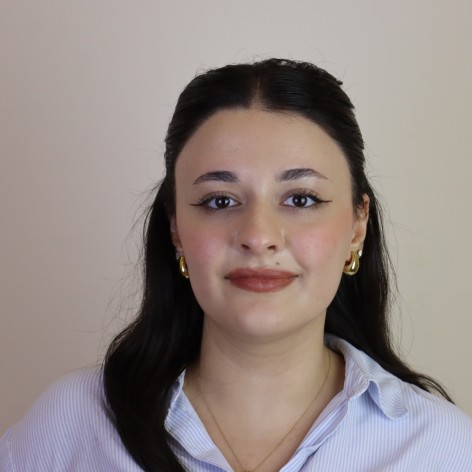 Aylan Jabbarli