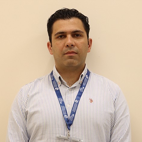 Elnur Karimov