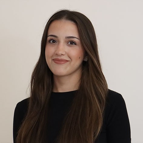 Fidan Azizova