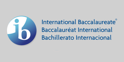partner image